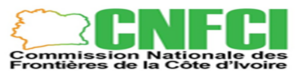 CNFCI px