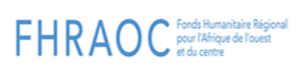 FHRAOC px