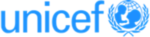 UNICEF_Logo px