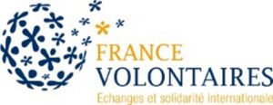 FRANCE VOLONTAIRES